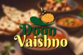 Doon Vaishno Restaurant | Pure Veg North Indian Food in Greater Noida